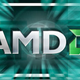 Illustration for article titled AMD Continues to Hemorrhage Money, Mindshare Through Q1